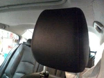 Mazda 2016 Headrest 384993. Fixed Price $89.89.