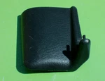 Acura Integra 94-01 Front Left Seat Inner Rear Rail Cover 81596-SR3-000Z Oem Gsr. Fixed Price $9.99.