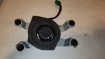 2011-2014 Oem Dodge Charger Chrysler 300 Front Seat Fan Blower Motor Cushion. Fixed Price $51.99.