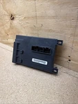2003-2006 Silverado Sierra Escalade Driver Seat Memory Control Module 15101509. Fixed Price $76.00.