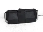 2022 Nissan Versa Rear Lower Bottom Seat Cushion 88300-9ES1B. Fixed Price $199.50.