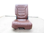 Volkswagen Touareg 2015 Rear Right Passenger Seat Cushion Assembly 11-17 ;#4. Fixed Price $278.40.