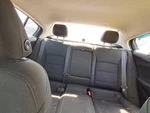 Cruze 2016 Seat Rear 2765397. Fixed Price $406.25.