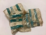Nos Lot Of (3) 1973-78 Chevrolet Corvette Gm Seat Bolts 3973998 74 75 76 77. Fixed Price $24.99.