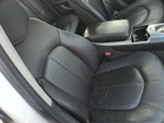 2012-2012 Cadillac Cts Passenger Front Seat Oem Kbkcd. Fixed Price $778.88.