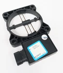 Standard Motor Products Mass Air Flow Sensor MF8302 For Buick Chevrolet 99-05. Fixed Price $74.70.