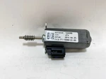 14-16 Bmw Series 428I Front Left Lh Driver Side Power Seat Adjust Motor Oem. Fixed Price $35.00.