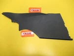 Console Center Trim Door Panel 12793480 Rh Passenger Side Car 03-07 Saab 9-3. Fixed Price $39.99.
