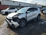 Sportage 2020 Headrest 2040420. Fixed Price $111.89.