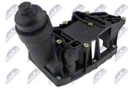 Nty CCL-BM-032 Housing, Oil Filter For Bmw. Fixed Price $114.64.