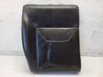 2015 2016 2017 2018 Ford Focus Rear Right Upper Back Seat Oem F1EZ-5466801-B. Fixed Price $180.00.