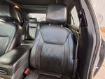 2017 Chrysler 300 Driver Front Seat Leather Electric Bucket Used 106K Miles. Fixed Price $379.95.