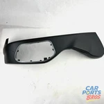 2011 2017 Audi A8L Front Right Passenger Seat Switch Trim Cover Panel Oem 4H0881. Fixed Price $26.99.