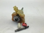 82-85 Buick Century Front Seat Adjust Recline Actuator Gearnut Stadj Q. Fixed Price $22.49.