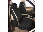 Rear Seat Cover For 23-24 Buick Chevy Enclave Traverse Limited Ls Premier ZH52P8. Fixed Price $231.89.