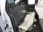 F150 2006 Seat Rear 2242258. Fixed Price $604.64.