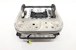 2013 - 2023 Dodge Charger Front Right Side Lower Seat Track Frame Adjuster Oem. Fixed Price $169.76.