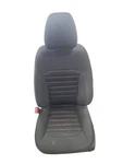 Driver Front Seat Bucket Cloth Electric Fits 17-20 Fusion 636096. Fixed Price $439.00.