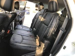 2019 Nissan Pathfinder Rear Back Seat 932182. Fixed Price $140.25.