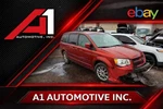 11-13 Dodge Caravan Passenger Front Seat Belt Retractor 3.6L Oem. Fixed Price $124.52.