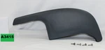 1987-1989 Ford Mustang Convertible Quarter Panel Armrest Pad Rear Passenger Grey. Fixed Price $75.00.