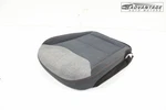 2022 Ford Maverick Front Right Passenger Side Lower Seat Cushion Bottom Oem. Fixed Price $116.99.