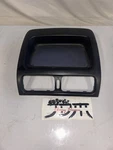 01-05 Lexus IS300 Center Dash Air Vent Storage Tray Oem 55412-910H. Fixed Price $21.25.