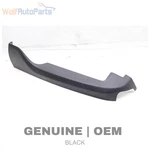 2013-2015 Bmw 740LI Xdrive Front Right Seat Trim / Cover 7317446. Fixed Price $20.49.