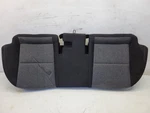 2020 2021 2022 Kia Soul Rear Lower Bottom Seat Cushion Black / Gray. Fixed Price $225.00.