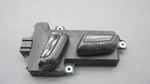 11-17 Volkswagen Vw Touareg Front Left Driver Seat Adjustment Control Switch Oem. Fixed Price $45.00.