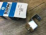 1972 Satellite Charger Roadrunner Gtx Body Mopar Nos Seat Belt Relay 3620859. Fixed Price $65.00.