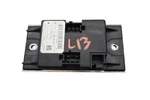 11-17 Mercedes W207 E350 E550 Seat Airscarf Control Module A2079001600 Oem. Fixed Price $34.00.