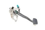 2016 - 2020 Kia Sorento Brake Stop Foot Pedal W/ Bracket Oem 32800C6210. Fixed Price $44.50.