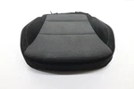 2020 - 2025 Kia Soul Front Left Side Seat Lower Cushion Cover Oem Black Wk. Fixed Price $203.52.