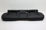 2018-2026 Volvo XC60 Rear Seat Bench Lower Cushion Cover Oem 31685070 Black RA00. Fixed Price $195.42.
