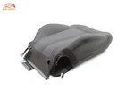 2021 - 2023 Kia K5 Front Left Side Driver Seat Upper Cushion Oem. Fixed Price $131.99.