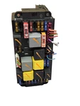 2001 - 2009 Mercedes W209 CLK320 C230 Front Sam Module Fuse Box 2095451401. Fixed Price $139.95.