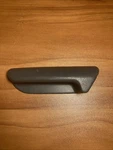 96-00 Honda Civic Front Left Driver Recline Tilt Handle Lever Knob Oem. Fixed Price $14.99.