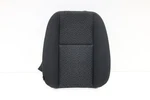 2021 - 2025 Mercedes Sprinter 2500 W907 Front Right Seat Upper Cloth Cushion Oem. Fixed Price $186.97.