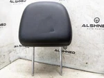 2015-2020 Nissan Murano Front Right/left Seat Headrest Leather 86400-5AB0A Oem. Fixed Price $80.79.