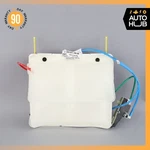 10-16 Porsche Panamera 970 Front Left Right Seat Lumbar Support Bolster Oem. Fixed Price $74.23.
