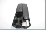 10-13 Mercedes W207 E350 E550 Coupe Center Console Arm Rest Cup Holder Black Oem. Fixed Price $114.00.