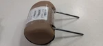 Range Rover Seat Rear Back 2003 2004 2005 Oem. Fixed Price $29.56.