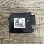 2015-2020 Volkswagen Jetta Seat Occupant Detection Sensor Module Oem 4M0959339B. Fixed Price $24.99.
