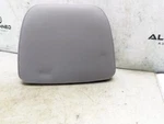 2012-2014 Honda Cr-v Rear Right/left Seat Headrest Leather 82140-T0G-A11ZB Oem. Fixed Price $49.55.