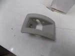 Genuine New Range Rover Velar Isofix Rear Seat Trim LR092447. Fixed Price $19.24.