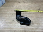 2005-2008 Ford F150 Ext.cab Left Drivers Side Front Seat Inner Track Bracket. Fixed Price $26.00.