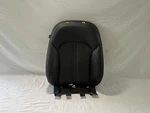 2016 - 2019 Kia Optima Front Right Backrest Upper Leather Seat Cushion Oem. Fixed Price $64.39.