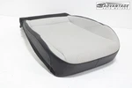 2019-2021 Volkswagen Jetta A7 Front Right Side Seat Lower Cushion Bottom Oem. Fixed Price $259.99.