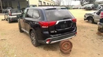 Passenger Front Seat Cloth Manual Non-heated Fits 15-20 Outlander 1340450. Fixed Price $521.90.